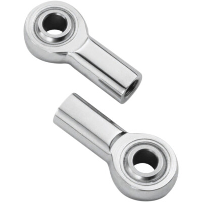 Pro-One Performance Shift Linkage Rod End - Female - Universal | 500860