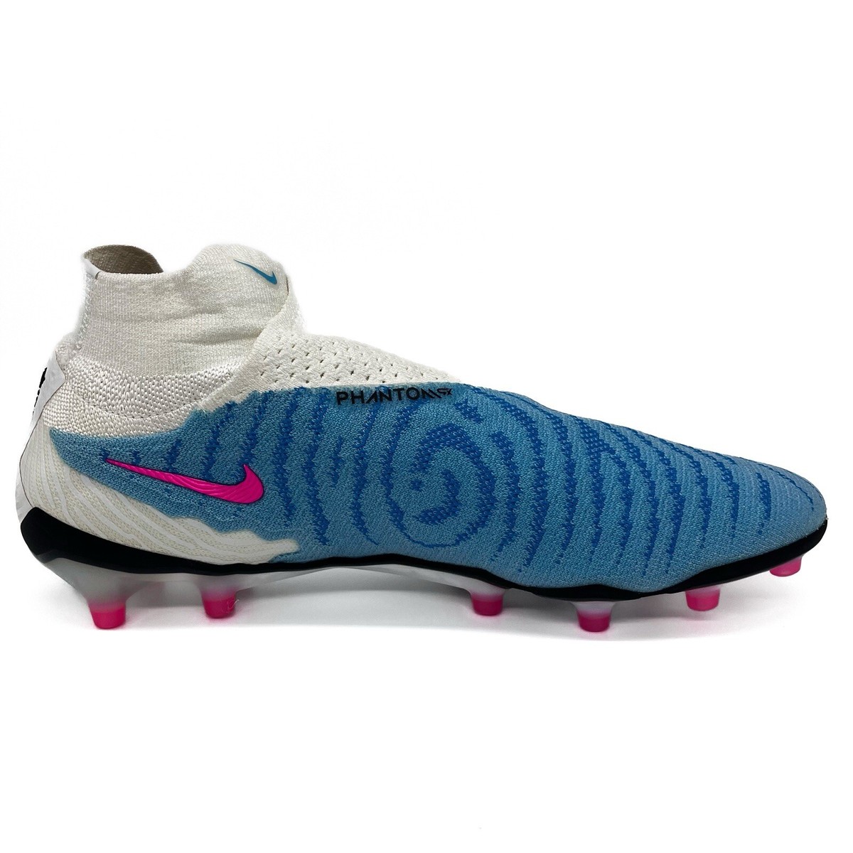 Nike Phantom GX Elite AG US 11 UK 10 | eBay