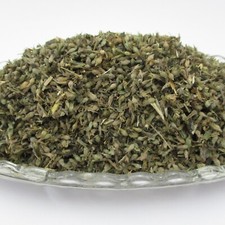 Super Potent Catnip, 1/4 Pound