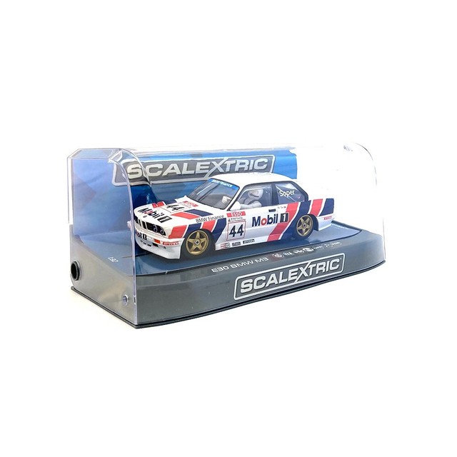 scalextric c3782