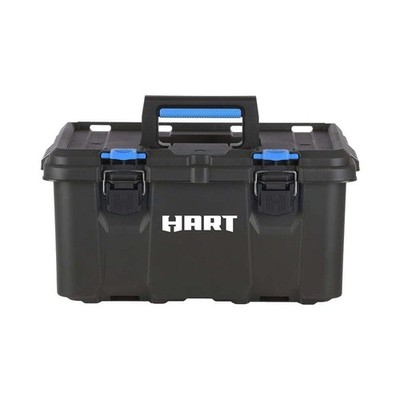 Stack System 21 Inch Tool Box Fits Modular Storage System Tool Storage Boxes New