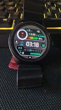 Mobvoi TicWatch Pro 5 Smart Watch