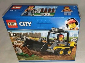 🔥 Lego City lot 6x Sealed Sets 60255 60284 60251 60300 60219 60250 Truck Plane