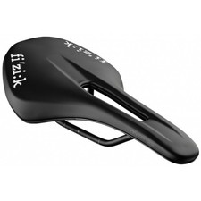 Fizik Vento Antares R5 Saddle (140/150mm) - Road, XC & CX Race Ready Performance