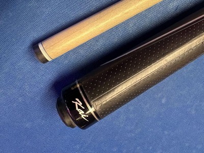 MEZZ POWARBREAK　PRO Power Break 2｜Break Cues｜Cues｜POOL PRODUCTS｜Mezz Cues: High