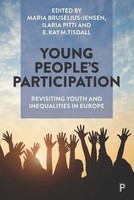 Ilaria Pitti (U. A.) | Young People's Participation | Taschenbuch | Englisch