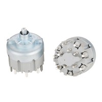 Hauptlicht Schalter FüR Mercedes W124 W202 W201 R129 W126 C E S-Klasse Sl