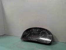 Compteur Volkswagen PASSAT