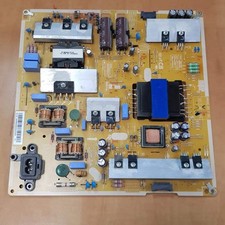 BN96-35336A Assy SMPS P-PD Board for Samsung TV