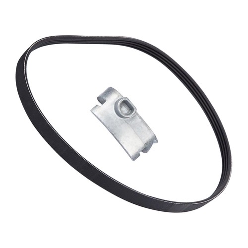 Coolant Overflow Tank Fits 2014-2019 Escalade Silverado Suburban Tahoe Sierra Yukon - View #5