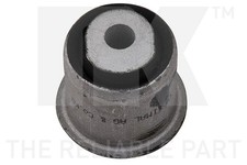 Querlenkerlager NK 5104756 für TT VW A3 AUDI GOLF 4 1J1 R32 4motion 8N3 Roadster