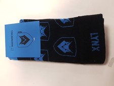 Rheinmetall SOCKEN Lynx Einzelpaar !!! ABSOLUTES SAMMLERST&Uuml;CK!!!