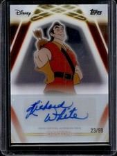 2026 Topps Disney Neon Checklist Guide in-content 31