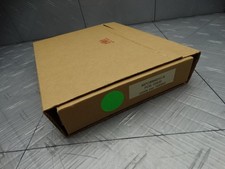 Fujifilm Frontier GIS20 113C898392 / 857C898401 Board 110B8983933