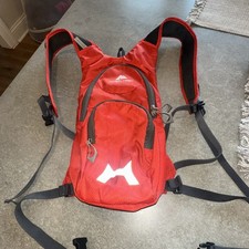 Ozark Trail Hydration Backpack mini for short hikes