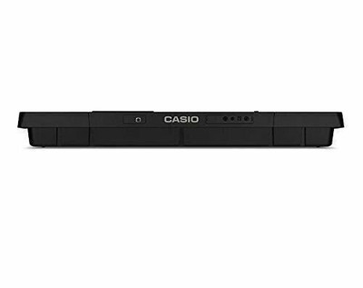 Casio, CT-X700 Keyboard 79767314798| eBay