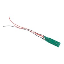 21V Lithium kompatibel PCB Treiber f&uuml;r Fliesen f&uuml;r Gl&auml;ttmasc