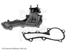 Pompe à eau Nissan BLUEBIRD