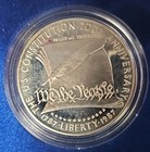 Picture 2 of 3
