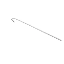 Vulcan Hart Tube, Flex 7/16 O.D. - 36 00-426508-00036 - Genuine OEM Replacement