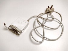 Apple A1036 Power Mains Adapter 45w iBook G3 G4 PowerBook Charger 