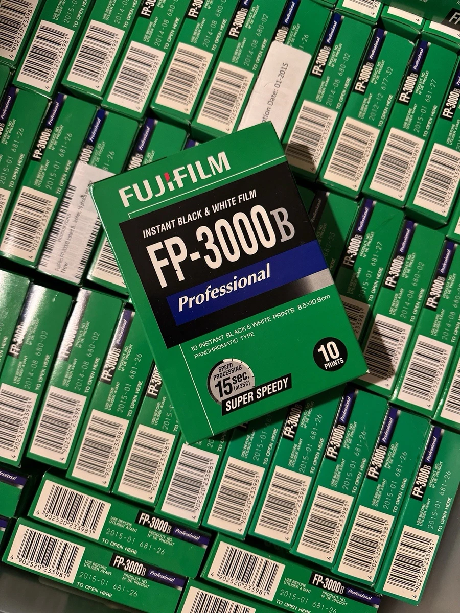 Fp 3000b for sale | eBay