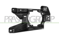 Prasco FD1141303 Halter, Nebelscheinwerfer FüR Ford
