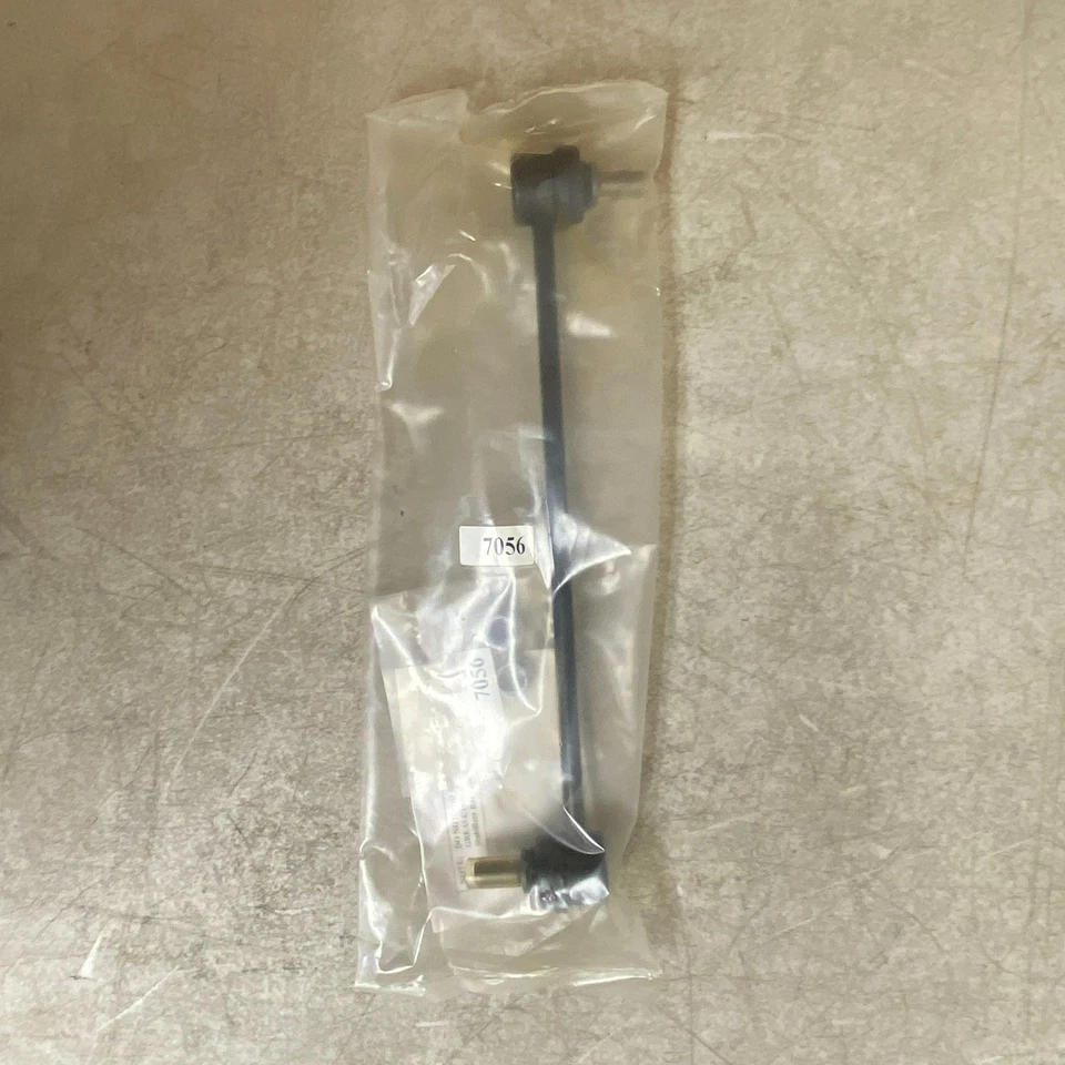 Rótula inferior delantera MOOG K80258 Nissan Máxima Altima Sentra 1993-2001 Foto 3 de 4