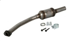 Katalysator BOSAL 099-633 für OPEL TIGRA (S93) 1.4 1994-2