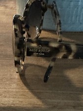 kate spade sunglasses women 