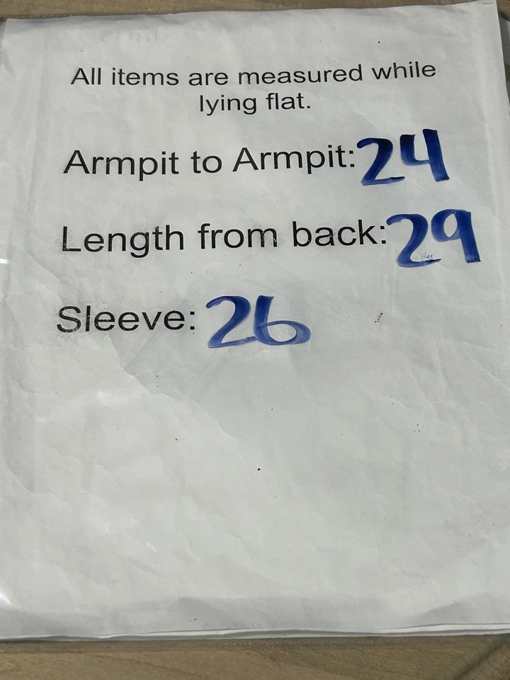 Roundtree & Yorke Jacket Mens Large Red TravelSmart Water Resistant Zip Mesh - Image 3 of 4