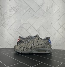 Nike Air Max Lunar 90 SP Moon Landing Size 10...