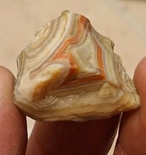 Fairburn Agate 1"�3/4"�1/2"