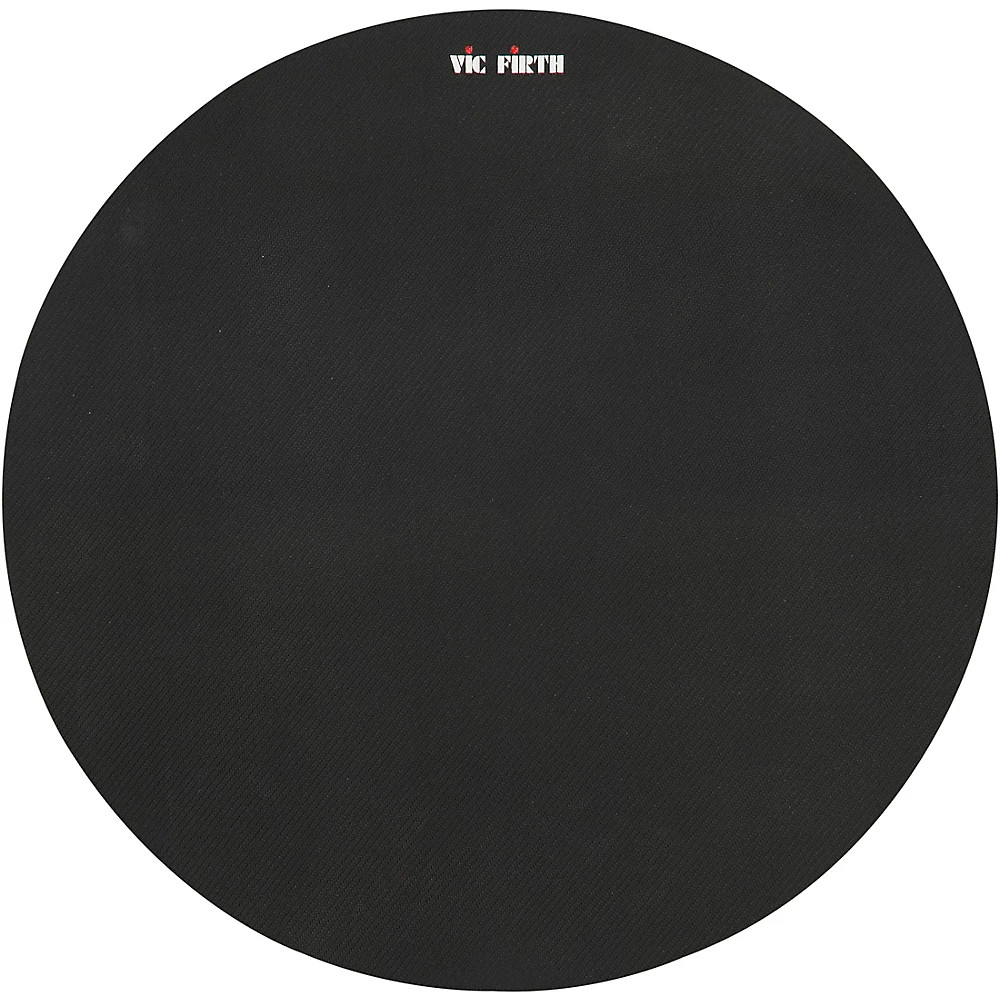 Индивидуальный барабан Vic Firth отключает звук на 12 дюймов 3090₽