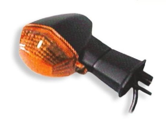 ✅Fits VICMA VIC-7463 Indicator VIC-7463 Front/Rear Left/Right, indic ⭐UK Seller⭐