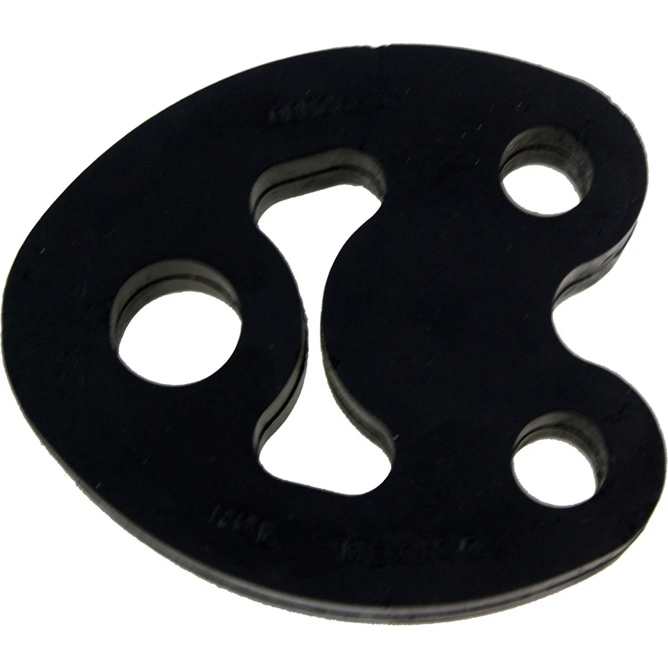 255-123 ESCAPE montaje escape delantero o trasero para MB Mercedes Clase E 190 Cupé Foto 4 de 4