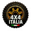 4x4 ITALIA 2