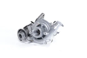 Turbolader NEU T916407 MERCEDES-BENZ NISSAN RENAULT 6070900100 | 297,50€ Pfand