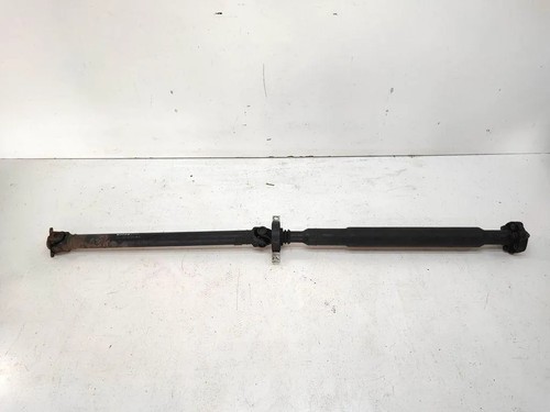 BMW 3 Touring E91 Kardanwelle 7531307 2.00 Petrol 2011 33681364