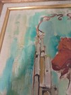 Bild 13 von 18