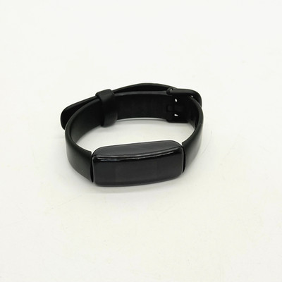 Fitbit Inspire 2 Activity Tracker Heart Rate Monitor Black Fitness Tracker Watch
