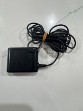 Nintendo Gameboy Advance SP Wall Charger OEM ...