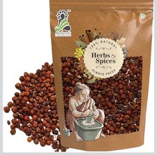 Malkangni Jyotishmati Seeds Natural Celastrus Paniculatus 100g