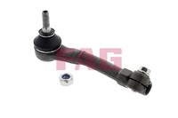 FAG 840 0869 10 Spurstangenkopf FüR Renault M14X1,5