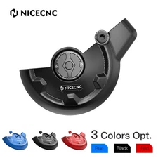 Crankcase Cover + Engine Timing Plug Kit For Yamaha Raptor 700 YFM700R 2006-2025