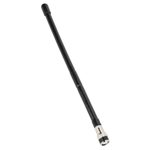 Antena męska BNC 27MHz krótkofalowa dwukierunkowa antena radiowa kompatybilna z ICV CB - Zdjęcie 2 z 22