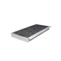 Filtron K 1010A Filter, Innenraumluft FüR Ford Mazda