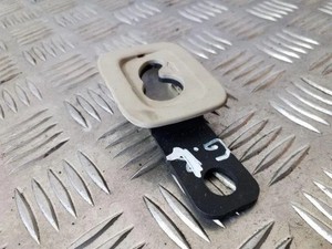 VOLVO XC60 Querlenker hinten links 30715666 2.40 Diesel 129kw 2010 25148760