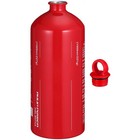 Fuel Can Motorcycle Gas Tank Oil Stove Bottle Motorbike Container Spare