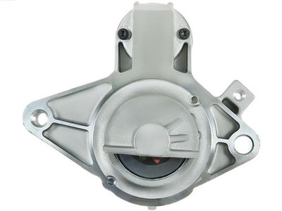 AS-PL Starter  u.a. für CITROËN, PEUGEOT, TOYOTA
